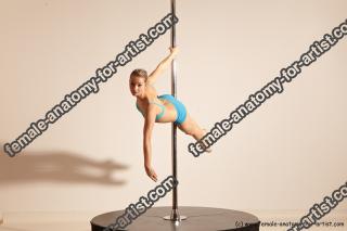 poledance reference 050